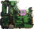 Toshiba P300 A300 On Board Notebook Anakart PT10G_6050A2171501_MB_A03