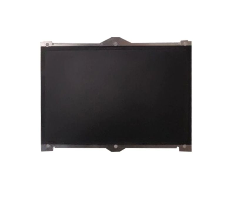 Orijinal HP ProBook 455 G5 456 G5 Touchpad Mouse Button Board TM-P3339-001