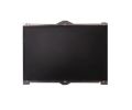 Orijinal HP ProBook 455 G5 456 G5 Touchpad Mouse Button Board TM-P3339-001