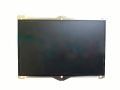 Orijinal HP ProBook 455 G5 456 G5 Touchpad Mouse Button Board TM-P3339-001