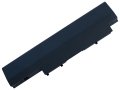 Toshiba Satellite T215 T215D Notebook Batarya Pil