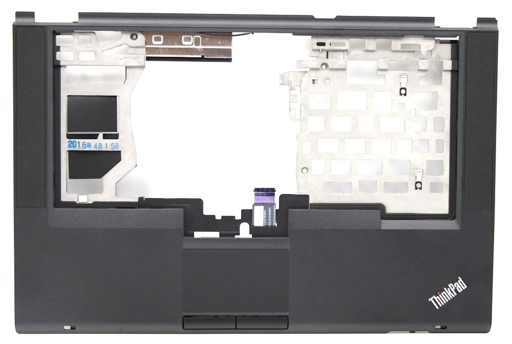 Orijinal Lenovo Thinkpad T430s Klavye Kasa Üst Kasa 04W3496