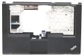 Orijinal Lenovo Thinkpad T430s Klavye Kasa Üst Kasa 04W3496