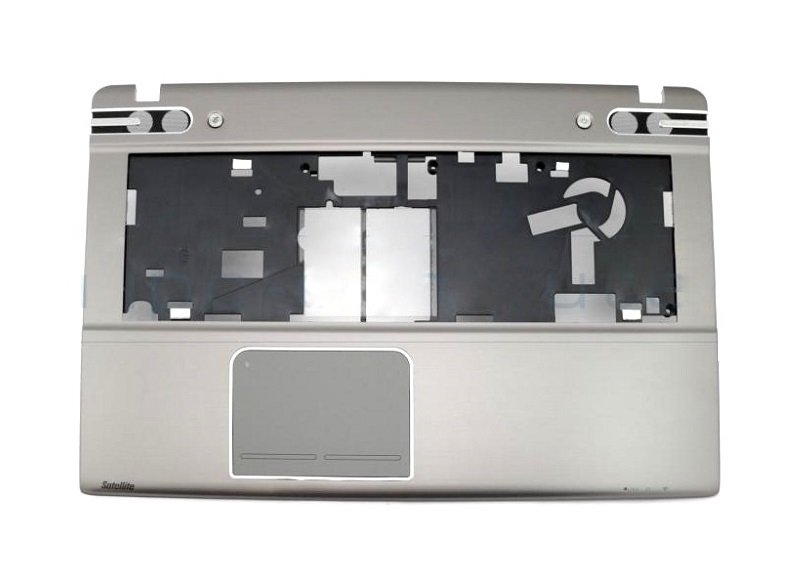 Toshiba Satellite P875 P870 Klavye Kasa Üst Kasa V000280160