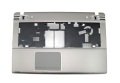 Toshiba Satellite P875 P870 Klavye Kasa Üst Kasa V000280160