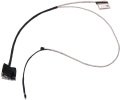 Orijinal Asus S550 S550C S550CB S550CM S550CA Ekran Data Flex Kablosu 1422-01CR000