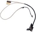 Orijinal Asus S550 S550C S550CB S550CM S550CA Ekran Data Flex Kablosu 1422-01CR000