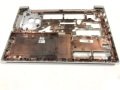 HP ProBook 430 G5 Alt Kasa Bottom Case 4CX8ABATP0