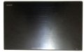 Sony Vaio Tap 11 SVT11 SVT112 Klavye Kasa Kit VGP-WKB16A