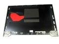 Asus Republic Of Gamers ROG Strix GL703 GL703G Ekran Arka Kasası Lcd Cover 42B9BLCJN00