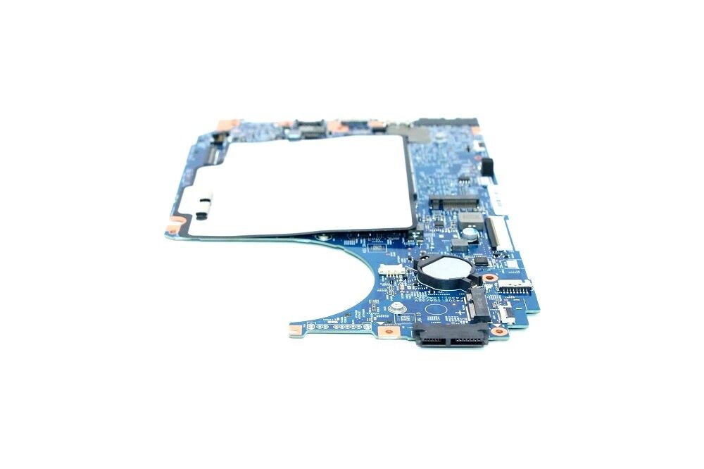 Lenovo V130-15IKB Anakart: i5-7200U İşlemcili 448.0DC05.003M-3 Uyumlu anakart görsel 4