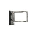 Lenovo Orijinal Thinkpad 5M10V25491 Notebook Sim Kart Yuvası Bracketi