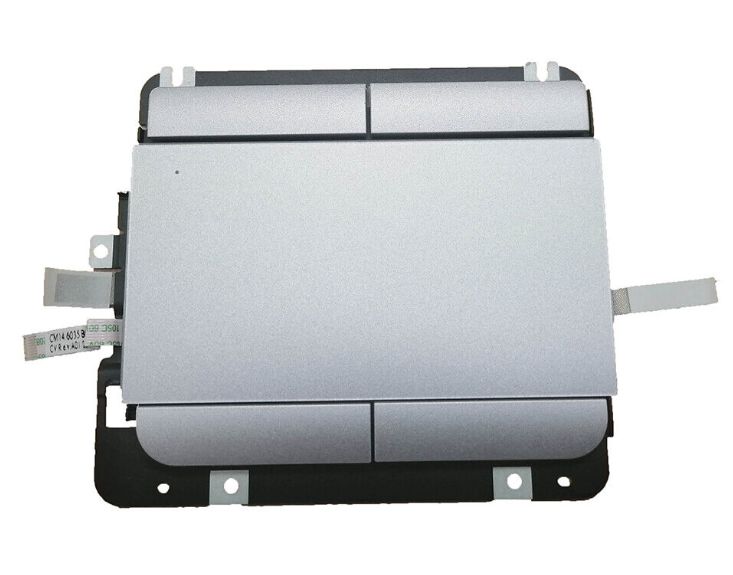 Orijinal HP Elitebook 825 G3 828 G3 Notebook Touchpad Trackpad Mouse Buton Board