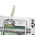 Orijinal HP Elitebook 825 G3 828 G3 Notebook Touchpad Trackpad Mouse Buton Board