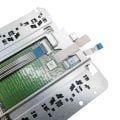 Orijinal HP Elitebook 825 G3 828 G3 Notebook Touchpad Trackpad Mouse Buton Board