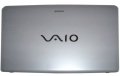 Sony Vaio SVE15 SVE151 Ekran Arka Kasa Lcd Cover 3FHK5LHN030