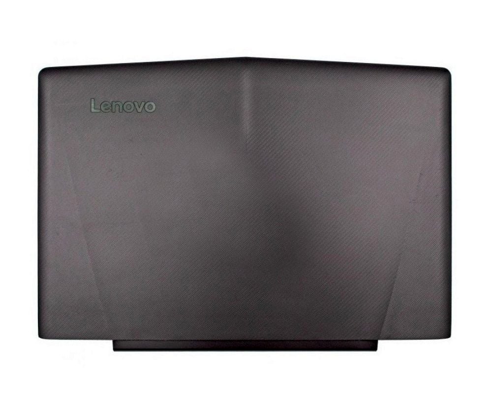 Lenovo Orijinal Legion Y520-15IKB Notebook Ekran Arka Kasası Lcd Cover AP13B000100