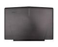 Lenovo Orijinal Legion Y520-15IKB Notebook Ekran Arka Kasası Lcd Cover AP13B000100