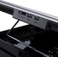 FRISBY FNC-5260ST NOTEBOOK SOĞUTUCU & STAND