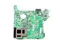 Toshiba U500 U505 On Board Notebook Anakart 08N1-0CK4J00 H000019040