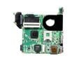Toshiba U500 U505 On Board Notebook Anakart 08N1-0CK4J00 H000019040