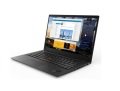Lenovo X1 Extreme İ9-9880H 16GB 1TB GTX1650 4GB Windows 10 Pro 15.6'' Laptop Dizüstü Taşınabilir Bilgisayar 20QWS3N900
