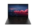 Lenovo X1 Extreme İ9-9880H 16GB 1TB GTX1650 4GB Windows 10 Pro 15.6'' Laptop Dizüstü Taşınabilir Bilgisayar 20QWS3N900