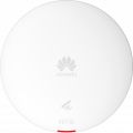 HUAWEI eKIT ENGINE AP362 1PORT DUVAR TİPİ Wi-Fi 6