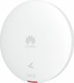 HUAWEI eKIT ENGINE AP362 1PORT DUVAR TİPİ Wi-Fi 6
