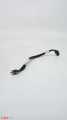 İkinci El HP BACKPLANE CABLE PROLIANT DL360 GEN9 747560-001 784622-001