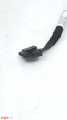 İkinci El HP BACKPLANE CABLE PROLIANT DL360 GEN9 747560-001 784622-001