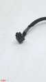 İkinci El HP BACKPLANE CABLE PROLIANT DL360 GEN9 747560-001 784622-001