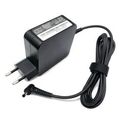Lenovo 20.0V × 1.5A 45W 4.0 x 1.7mm Orjinal Adaptör ADL45WCG