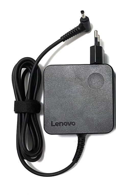Lenovo 20.0V × 1.5A 45W 4.0 x 1.7mm Orjinal Adaptör ADL45WCG