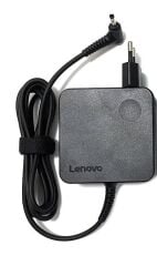 Lenovo 20.0V × 1.5A 45W 4.0 x 1.7mm Orjinal Adaptör ADL45WCG
