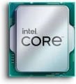 INTEL CORE I7-14700KF 5.60GHZ 20 CEKIRDEK TRAY