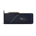 intel Arc A770 PCI Express 4.0 16GB GDDR6 256 Bit Ekran Kartı