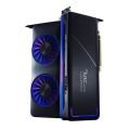 intel Arc A770 PCI Express 4.0 16GB GDDR6 256 Bit Ekran Kartı