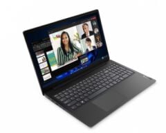 Lenovo V15 G4 ABP 82YY0013TR Ryzen 7 7730U 16 GB 512 GB SSD Radeon Graphics 15.6'' Full HD Notebook