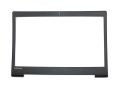 Lenovo Orijinal ideapad 130S-14IGM 81KU Notebook Lcd Ekran Ön Çerçeve Bezel