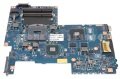 Toshiba L770 L775 Geforce GT525M Ekran Kartlı Notebook Anakart 08N1-0NA1J00