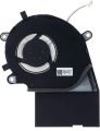 Asus ROG GL531 G532 GL731 G732 Notebook Cpu Sogutucu Cooling Fan 13NR01N0P08012