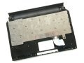 Sony Vaio PCG-4Q2M Serisi Klavye Dahil Üst Kasa 148094431