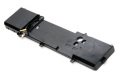 Orijinal Dell Type 191YN 14.8V 92Wh 3800mAh Notebook Batarya Laptop Pil