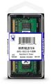 KİNGSTON 4 GB DDR3 LAPTOP RAM PC3L SODIMM 1600 MHZ NOTEBOOK RAM BELLEK KVR16LS11/4
