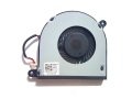 Orijinal Dell inspiron 13-5368 13-5568 17-7368 17-7569 Notebook Cpu Cooling Fan CN-031TPT