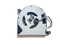 Orijinal Dell inspiron 13-5368 13-5568 17-7368 17-7569 Notebook Cpu Cooling Fan CN-031TPT