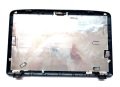 Acer Aspire 5536 5542 Ekran Arka Kasası Lcd Back Cover 41.4K802.101
