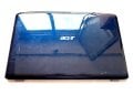 Acer Aspire 5536 5542 Ekran Arka Kasası Lcd Back Cover 41.4K802.101
