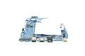 Lenovo V130-15ISK i5-7200U SR342 işlemcili On Board Notebook Anakart 448.0DC05.003M